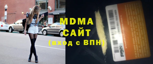 прущий лед Зеленокумск
