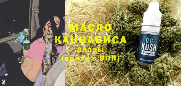 индика Киренск